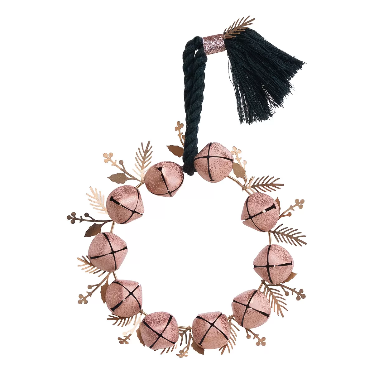 ΚΡΕΜΑΣΤΟ ΣΤΕΦΑΝΙ ΜΕ ΚΟΥΔΟΥΝΑΚΙΑ Φ19 ΚΥΠΑΡΙΣΣΙ