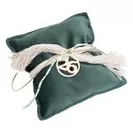 ΜΑΞΙΛΑΡΙ ΜΕ ΧΡΟΝ. Βελούδο Κυπαρίσσι