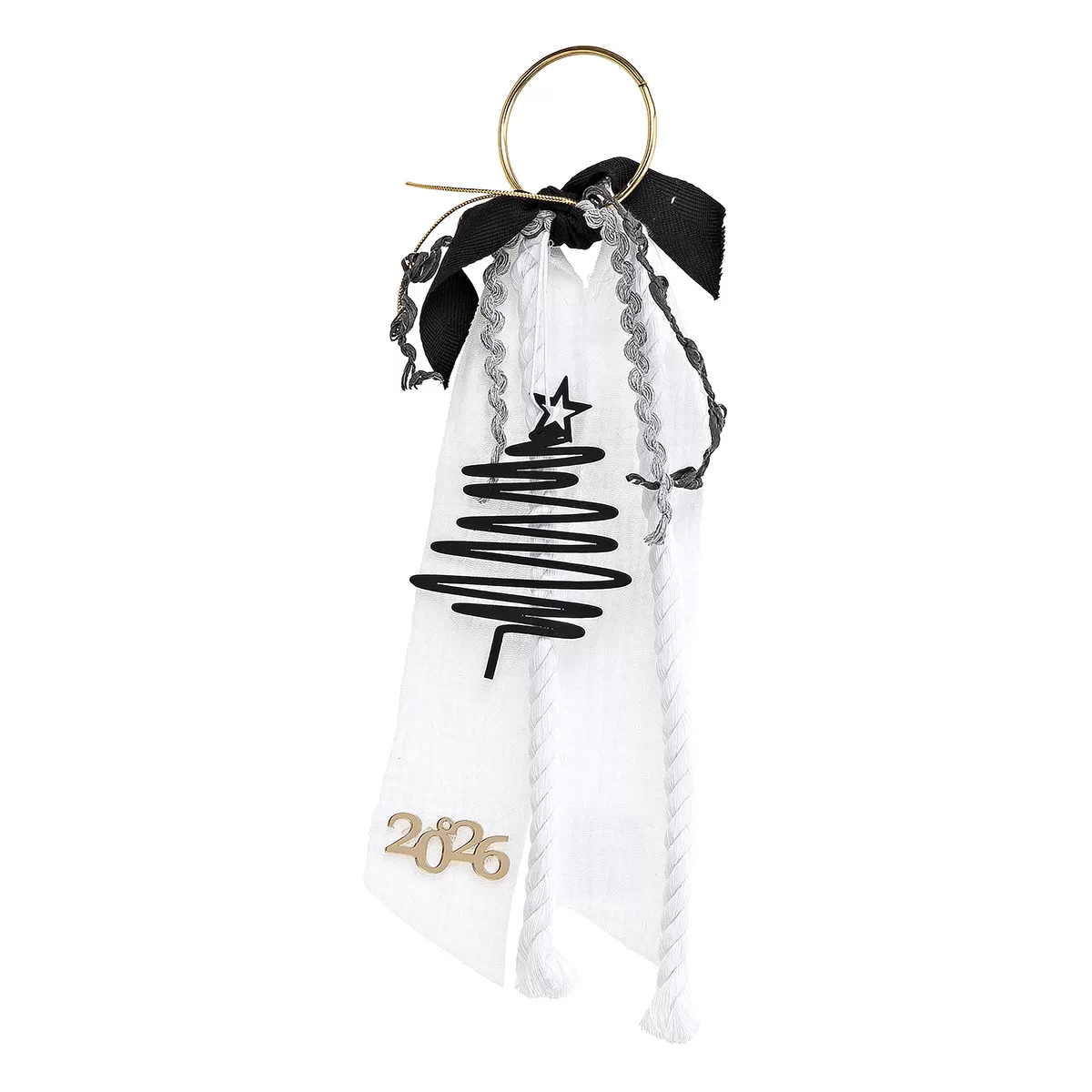 ΚΡΕΜΑΣΤΟΣ ΚΡΙΚΟΣ ΜΕ ΠΕΡΙΓΡΑΜΜΑ ΔΕΝΤΡΟΥ Α