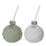 ΠΟΤΗΡΙ 10 x 10.6cm