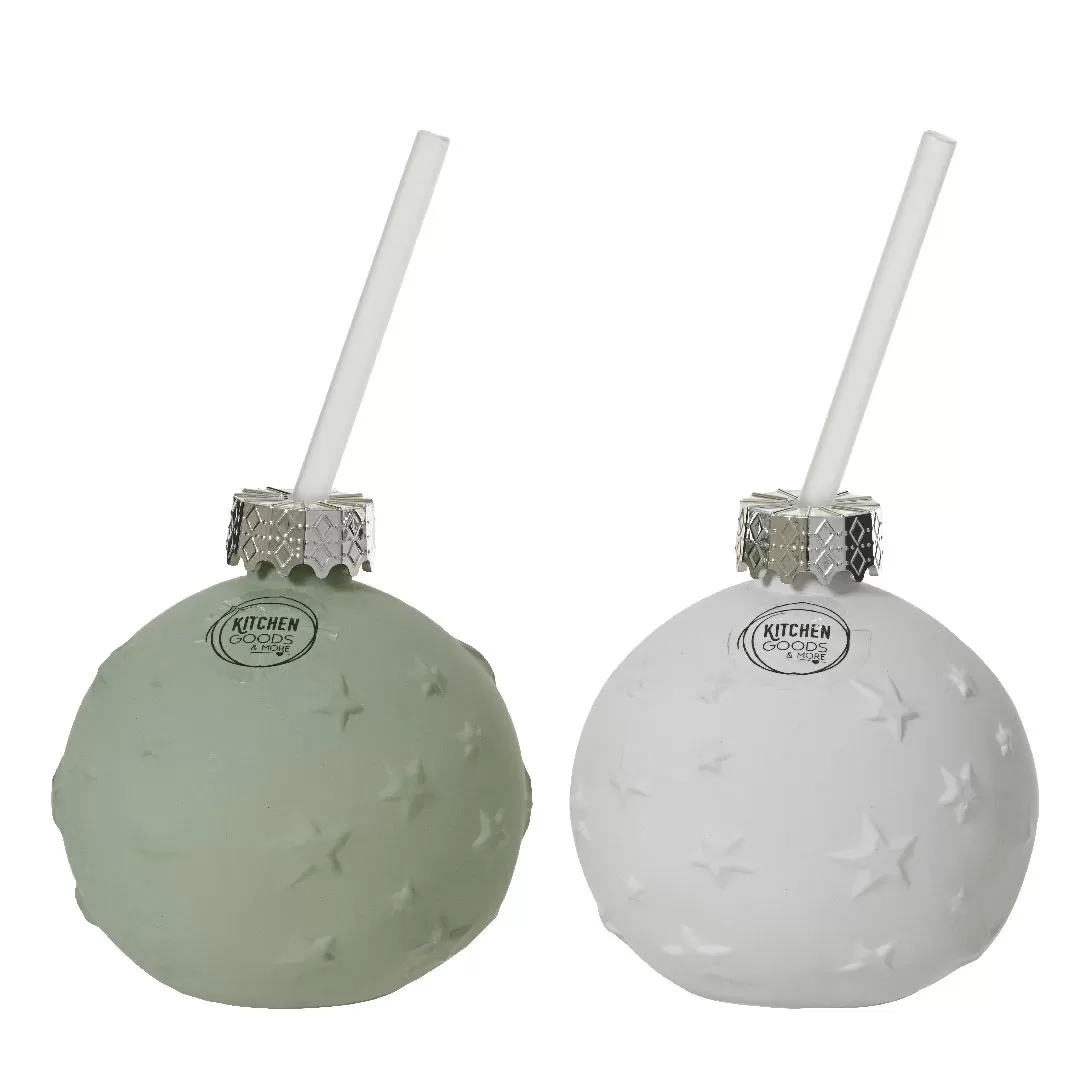 ΠΟΤΗΡΙ 10 x 10.6cm