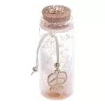 ΕΠΙΤΡΑΠΕΖΙΟ ΣΩΛΗΝΑΣ ΜΕ ΡΟΔΙ