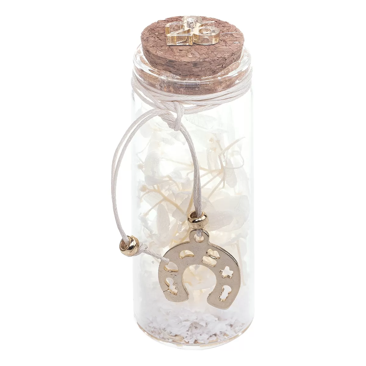 ΕΠΙΤΡΑΠΕΖΙΟ ΣΩΛΗΝΑΣ ΜΕ ΠΕΤΑΛΟ