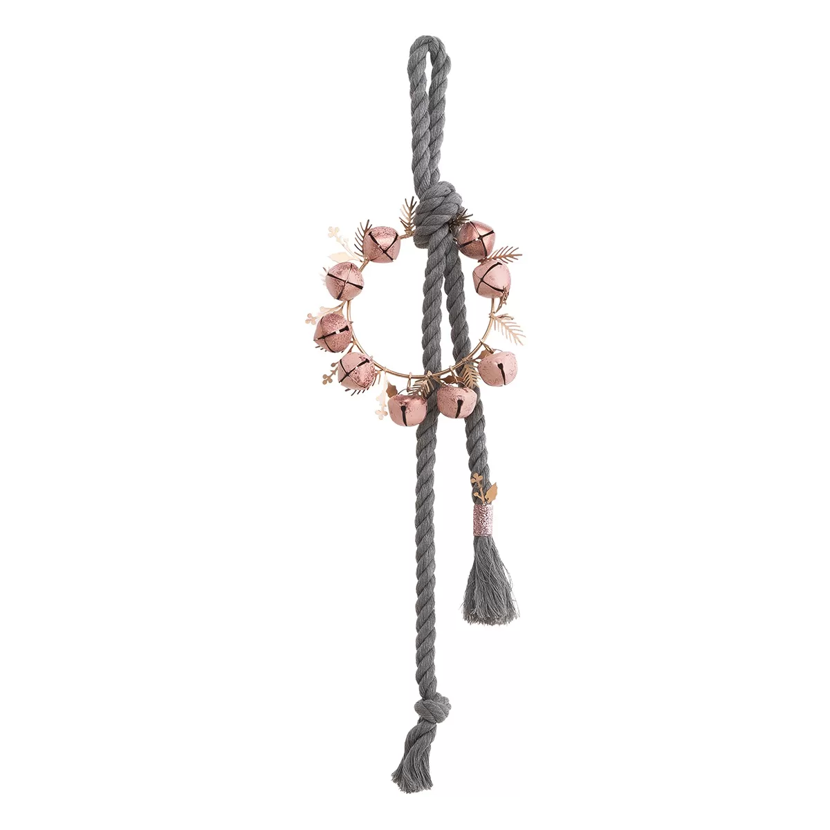 ΚΡΕΜΑΣΤΟ ΜΕ ΚΟΥΔΟΥΝΑΚΙΑ ΠΡΑΣΙΝΟ ΕΥΚΑΛΥΠΤΟΥ