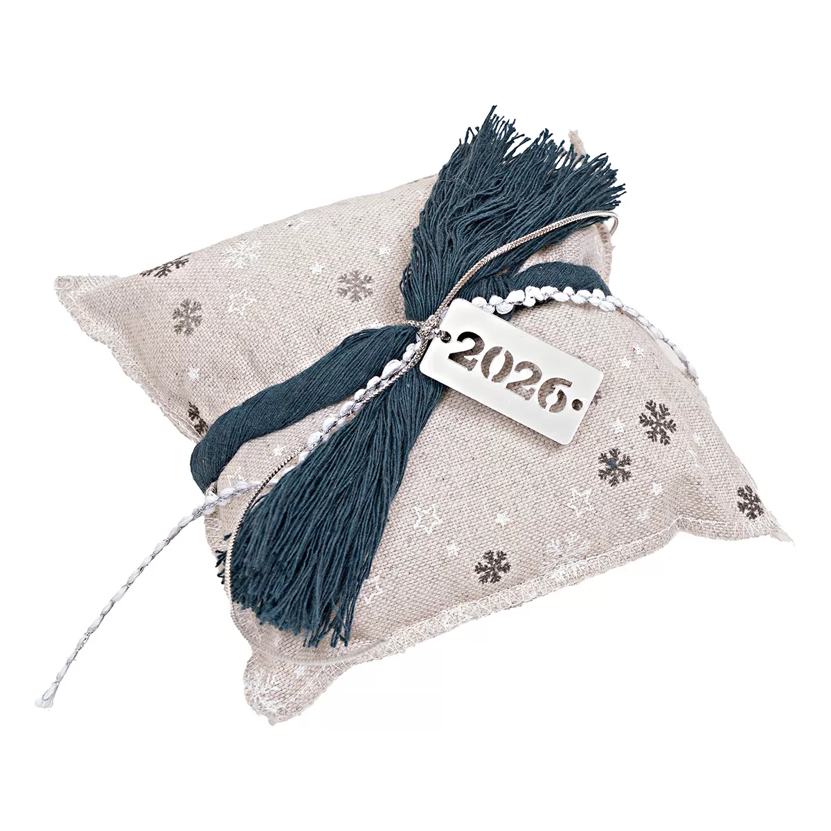 ΜΑΞΙΛΑΡΙ ΜΕ ΧΡΟΝ. ΓΚΡΙ ΝΙΦΑΔΕΣ