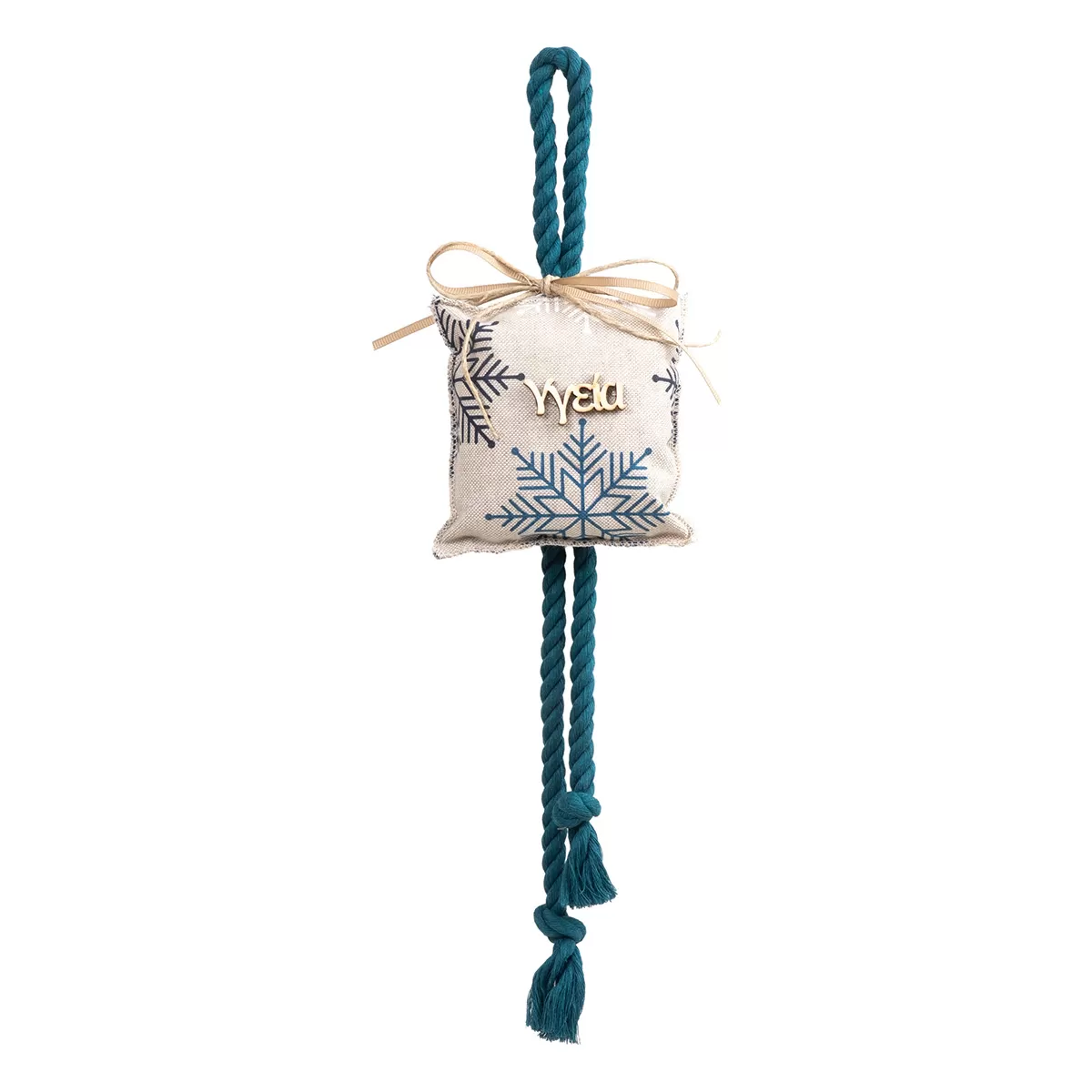 ΚΡΕΜΑΣΤΟ ΜΑΞΙΛΑΡΙ ΜΕ ΕΥΧΗ ΧΙΟΝΟΝΙΦΑΔΕΣ