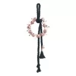 ΚΡΕΜΑΣΤΟ ΣΤΕΦΑΝΙ ΜΕ ΚΟΥΔΟΥΝΑΚΙΑ Φ12 ΚΥΠΑΡΙΣΣΙ