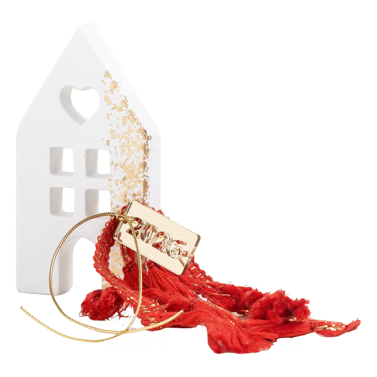 ΕΠΙΤΡΑΠΕΖΙΟ ΚΕΡΑΜΙΚΟ ΣΠΙΤΙ