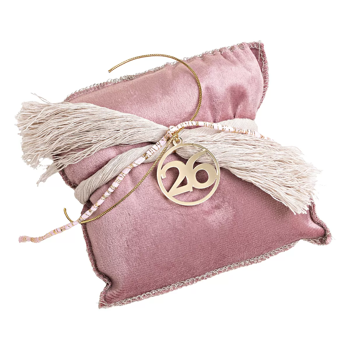 ΜΑΞΙΛΑΡΙ ΜΕ ΧΡΟΝ. Βελούδο Σάπιο Μήλο