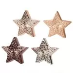 Αστέρι 2.9 x 12  x 11 cm